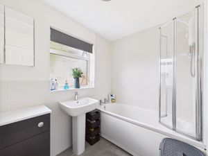 Bathroom- click for photo gallery